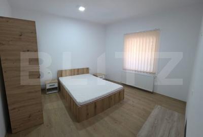 Apartament de inchiriat, cu 2 camere - ultracentral - 4