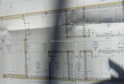 Casă Individuală în Vatra Satului Sânandrei Comision 0% - 155.000 / 168.000 Euro - 18