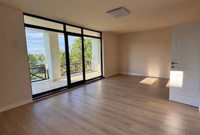 Casă cu 7 camere cu Teren 1146 Mp în Crevedia - 11