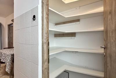 Apartament 3 camere decomandate, Manastur zona BIG Apartament 3 camere decomandate, Manastur zona BIG - 12