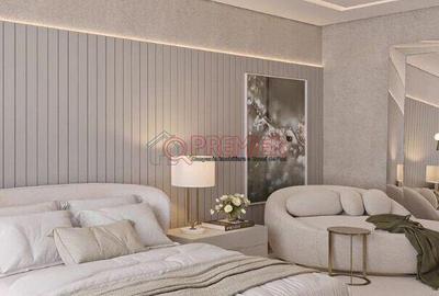 Apartament cu 3 camere decomandat în Central - 3