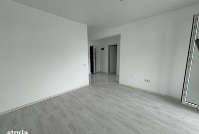 Apartament cu 2 camere decomandat în Militari - 4