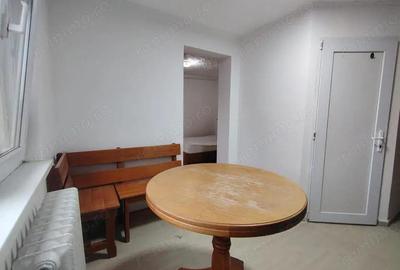 Garsonieră decomandată în Rogerius - 3