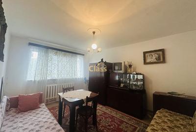 Apartament 2 camere | Decomandat | 48 mpu | zona Vlahuta Grigorescu Apartament 2 camere | Decomandat | 48 mpu | zona Vlahuta Grigorescu - 4