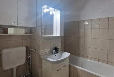 Apartament cu 3 camere decomandat în Lipovei - 1