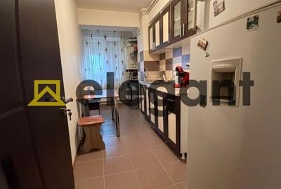 2 decomandate cu 2 dormitoare, modern, AC, bloc nou, Cornitoiu-Profi - 5