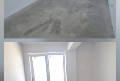 Vand ap 3 cam Floresti zona Urusagului 70 mp 87900 eur neg et 2 4 - 3
