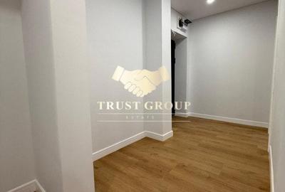 3 camere Favorit | Renovat Complet | 3 min metrou | - 9