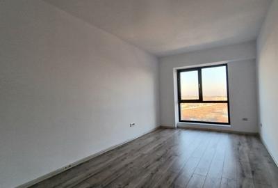 Apartament 3 camere  87 mp bloc tip BOUTIQUE - 8