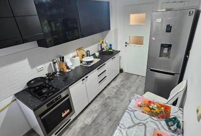2 camere direct proprietar gata de mutat - 5