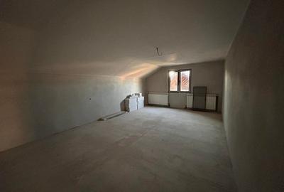 Casă cu 5 camere cu Canalizare în Izvoarele (Blaj) - 16