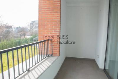 Apartament cu 2 camere în Iancu Nicolae - 10