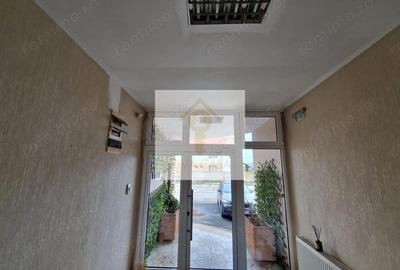 Spațiu comercial, în Salca - 8