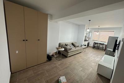 Apartament cu 2 camere decomandat în Nord - 7