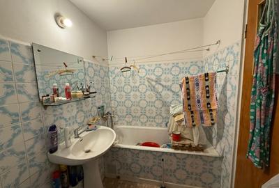 2 Camere | Arcul de Triumf -Turda | Balcon | Decomandat | Reabilitat 2 Camere | Arcul de Triumf -Turda | Balcon | Decomandat | Reabilitat - 8