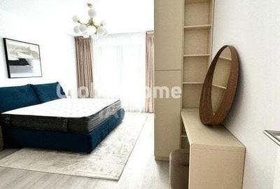 Vila 138 MP | Pipera- Mobexpert Homes | Curte + Parcare - 23