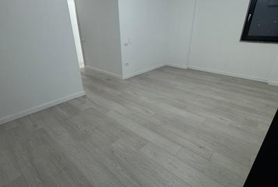 Apartament cu 2 camere decomandat în Gara - 6