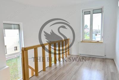 Casă cu 5 camere cu Canalizare în Traian - 7