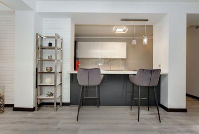 Apartament cu 2 camere decomandat în Europa - 5