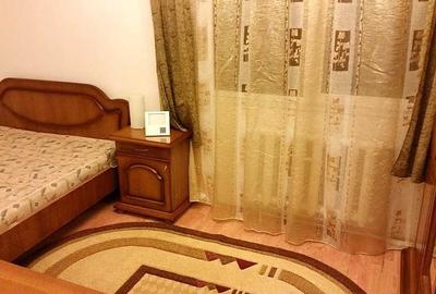Garsonieră semidecomandată în Central - 6