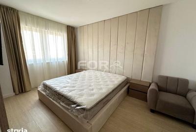 Apartament cu 2 camere decomandat în Iosia - 12