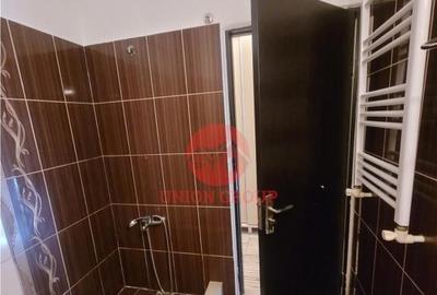 Apartament 2 camere, Navodari, Zona Kaufland, Bloc Nou, Bin - 3