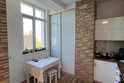 Garsoniera in zona Tei - 2