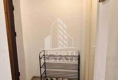 Apartament 2 camere, centrala proprie,zona Girocului - 6