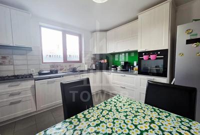 Casa de vanzare in exclusivitate | Avrig - 13