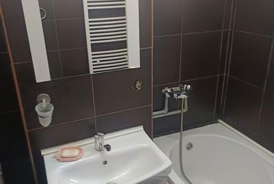 Apartament cu 2 camere decomandat în Pietroasa - 5