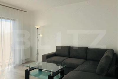 Apartament 3 camere, 70mp, parcare, zona Vivo Mall - 6