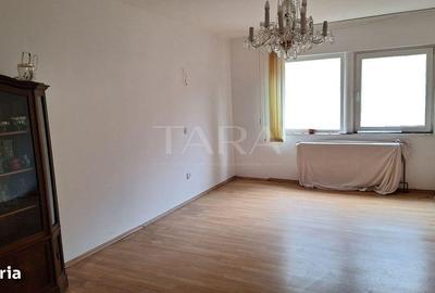 Casă cu 4 camere cu Teren 800 Mp în Gheorgheni - 8