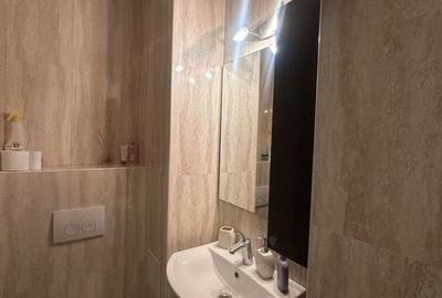 Apartament 3 camere  Piata Unirii - Radu Voda - Tribunalul Bucuresti - 7
