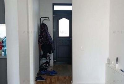 Vila cocheta 4 camere cu teren Peris - 9