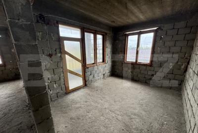 Casa la ro?u Filia?i, 232 mp, teren generos 1842 mp, inve - 3