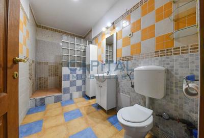 Comision 0%! Apartament 1 camera In Zorilor, Cluj-Napoca - 6