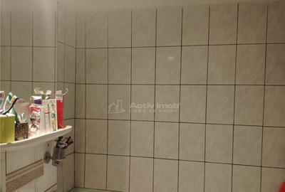 Apartament cu 2 camere, decomandat situat in Ploiesti, carti - 1