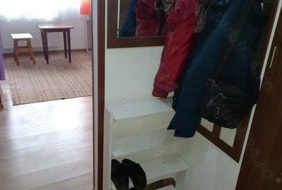 Garsonieră semidecomandată în Central - 7