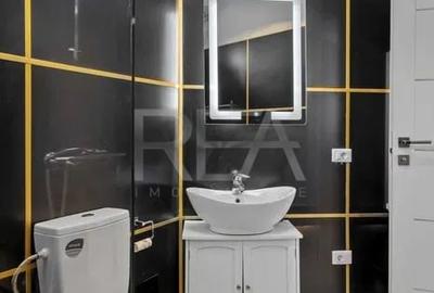 Apartament cu 2 camere semidecomandat, mobilat în Centrul Istoric - 5