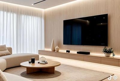 Garsoniera metrou Berceni strada Biruintei - 2