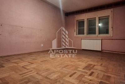 Apartament  2 camere decomandat ultracentral - 2