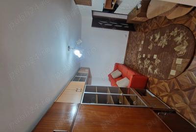 Inchiriez garsoniera Mioveni - 6