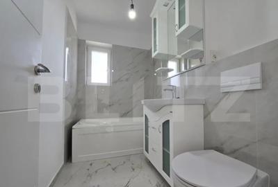 Apartament cu 3 camere decomandat în Torontalului - 3