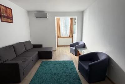 Apartament 4 Camere / Titan / Centrala Proprie /Incalzire in Pardoseala - 1