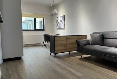 Virtutii, Grozavesti, Politehnica, Crangasi - 13