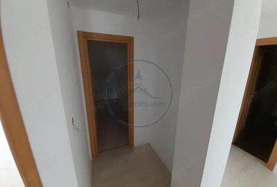 Apartament spa?ios cu 4 camere 119 mp - 5
