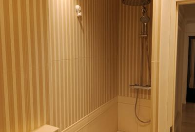 Propun spre vinzare apartament de lux Propun spre vinzare apartament de lux - 25