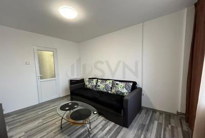 Apartament 2 camere cochet totul nou Gaesti - 3
