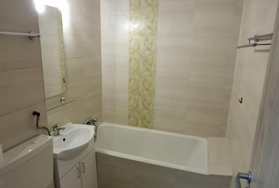 FAVORIT, proaspat renovata - 11