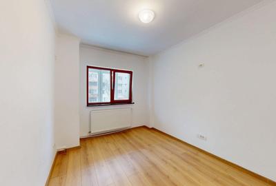 Apartament cu 3 camere semidecomandat în Teiul Doamnei - 7